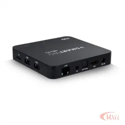 Smart Box Prosb-2000 Proeletronic