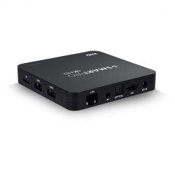 Smart Box Prosb-2000 Proeletronic
