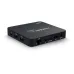 Smart Box Prosb-2000 Proeletronic Smart Box Prosb-2000 Proeletronic