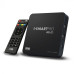 Smart Box Prosb-2000 Proeletronic Smart Box Prosb-2000 Proeletronic