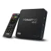Smart Box Prosb-2000 Proeletronic Smart Box Prosb-2000 Proeletronic
