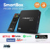 Smart Box Prosb-2000 Proeletronic Smart Box Prosb-2000 Proeletronic