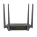 Roteador Intelbras Wireless Dual Band RF-1200 Roteador Intelbras Wireless Dual Band RF-1200