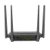 Roteador Intelbras Wireless Dual Band RF-1200
