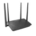 Roteador Intelbras Wireless Dual Band RF-1200