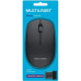 Mouse Multilaser MO251 1200DPI Sem fio Mouse Multilaser MO251 1200DPI Sem fio
