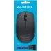 Mouse Multilaser MO251 1200DPI Sem fio Mouse Multilaser MO251 1200DPI Sem fio