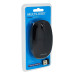 Mouse Multilaser MO251 1200DPI Sem fio Mouse Multilaser MO251 1200DPI Sem fio