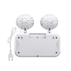 Bloco de Iluminação Emergência Intelbras BLA1200