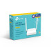 Roteador Wireless TP-Link N 300 Mbps Multi-Modo TL-WR829N