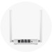 Roteador Wireless TP-Link N 300 Mbps Multi-Modo TL-WR829N