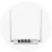 Roteador Wireless TP-Link N 300 Mbps Multi-Modo TL-WR829N