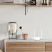 Roteador Wireless TP-Link N 300 Mbps Multi-Modo TL-WR829N