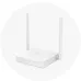 Roteador Wireless TP-Link N 300 Mbps Multi-Modo TL-WR829N