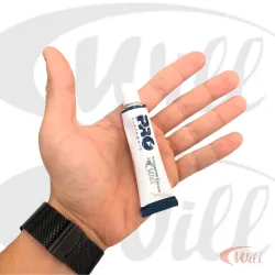 Bisnaga De Silicone 25ml MP000506 Proeletronic