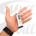 Bisnaga De Silicone 25ml MP000506 Proeletronic Bisnaga De Silicone 25ml MP000506 Proeletronic