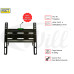 Suporte Tv Fixo 19 a 40 Polegadas Ate 30kg AR-326CF MXT Suporte Tv Fixo 19 a 40 Polegadas Ate 30kg AR-326CF MXT