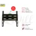 Suporte Tv Fixo 19 a 40 Polegadas Ate 30kg AR-326CF MXT
