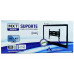 Suporte Tv Fixo 19 a 40 Polegadas Ate 30kg AR-326CF MXT Suporte Tv Fixo 19 a 40 Polegadas Ate 30kg AR-326CF MXT