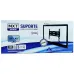 Suporte Tv Fixo 19 a 40 Polegadas Ate 30kg AR-326CF MXT