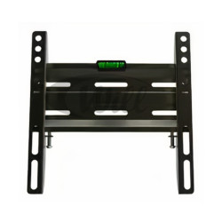 Suporte Tv Fixo 19 a 40 Polegadas Ate 30kg AR-326CF MXT