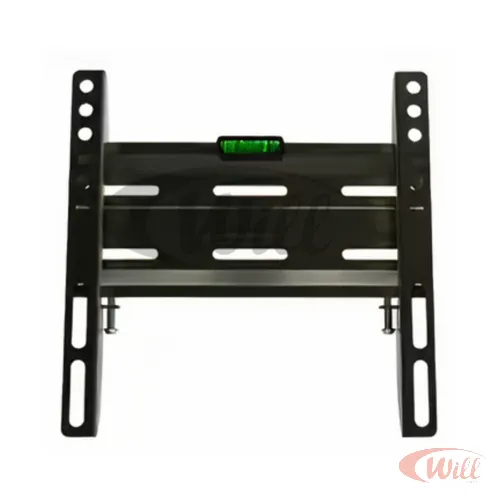 Suporte Tv Fixo 19 a 40 Polegadas Ate 30kg AR-326CF MXT