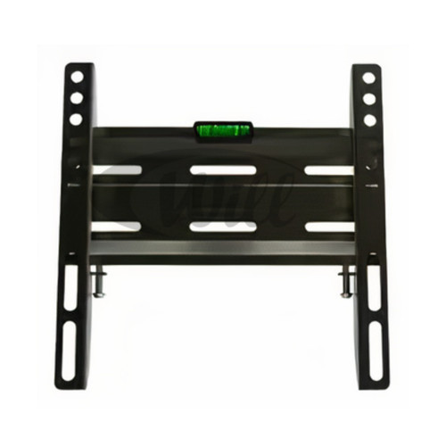 Suporte Tv Fixo 19 a 40 Polegadas Ate 30kg AR-326CF MXT Suporte Tv Fixo 19 a 40 Polegadas Ate 30kg AR-326CF MXT