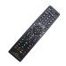 Controle Remoto TV Compatível PHILIPS Universal P-914 MXT