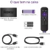 Roku Express 3930BR Full HD Roku Express 3930BR Full HD