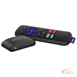 Roku Express 3930BR Full HD