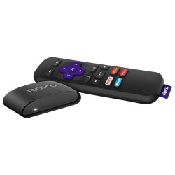 Roku Express 3930BR Full HD