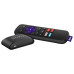 Roku Express 3930BR Full HD Roku Express 3930BR Full HD