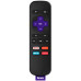 Roku Express 3930BR Full HD Roku Express 3930BR Full HD
