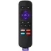 Roku Express 3930BR Full HD Roku Express 3930BR Full HD