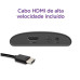 Roku Express 3930BR Full HD Roku Express 3930BR Full HD