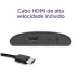 Roku Express 3930BR Full HD Roku Express 3930BR Full HD