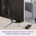 Roku Express 3930BR Full HD Roku Express 3930BR Full HD