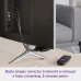 Roku Express 3930BR Full HD Roku Express 3930BR Full HD