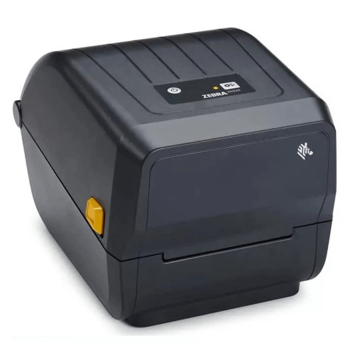 Impressora Zebra de Codigo de Barras Zd220 USB Impressora Zebra de Codigo de Barras Zd220 USB