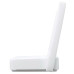 Roteador Wireless Mercusys N 300Mbps MW301R