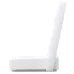 Roteador Wireless Mercusys N 300Mbps MW301R