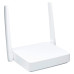 Roteador Wireless Mercusys N 300Mbps MW301R