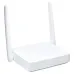 Roteador Wireless Mercusys N 300Mbps MW301R