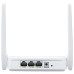 Roteador Wireless Mercusys N 300Mbps MW301R