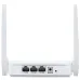 Roteador Wireless Mercusys N 300Mbps MW301R