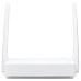 Roteador Wireless Mercusys N 300Mbps MW301R