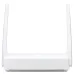 Roteador Wireless Mercusys N 300Mbps MW301R