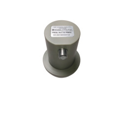 Lnbf Banda Ku Simples USO7203AX Greatek