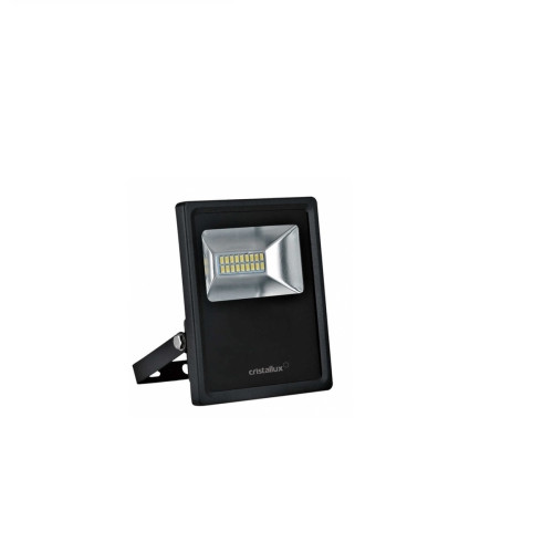 Refletor LED 10w 5000k 900lm Cristallux Refletor LED 10w 5000k 900lm Cristallux