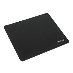 Mouse Pad Slim Preto Ac027 Multilaser